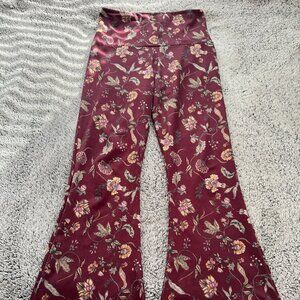 Free People Movement x Onzie Bell Pant